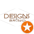 Design Bruno profile picture